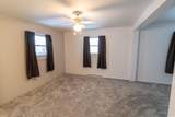 643 Fairway Drive - Photo 27