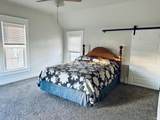 705 2nd Street - Photo 10