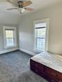 705 2nd Street - Photo 11
