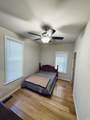 705 2nd Street - Photo 12