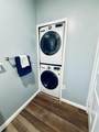 705 2nd Street - Photo 13