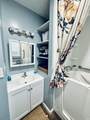705 2nd Street - Photo 14