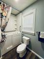 705 2nd Street - Photo 15