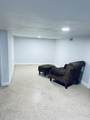 705 2nd Street - Photo 16
