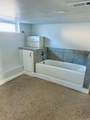 705 2nd Street - Photo 17