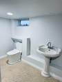 705 2nd Street - Photo 18