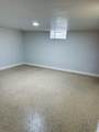 705 2nd Street - Photo 19