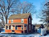 705 2nd Street - Photo 20