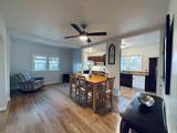705 2nd Street - Photo 5