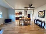 705 2nd Street - Photo 6