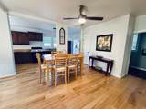 705 2nd Street - Photo 7