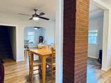 705 2nd Street - Photo 8