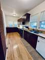 705 2nd Street - Photo 9