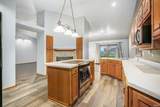 58656 Baugo Xing Drive - Photo 9