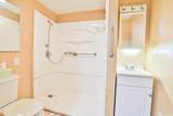413 Buffalo Road - Photo 18