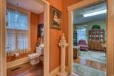 318 Main Street - Photo 11