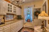 318 Main Street - Photo 14