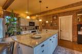 318 Main Street - Photo 16