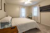 2555 Addisyn Lane - Photo 5