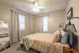 2555 Addisyn Lane - Photo 6