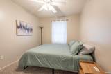 2555 Addisyn Lane - Photo 7