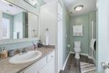 237 Broadmore Circle - Photo 19