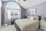 237 Broadmore Circle - Photo 20