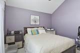 237 Broadmore Circle - Photo 21