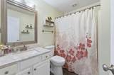 237 Broadmore Circle - Photo 23