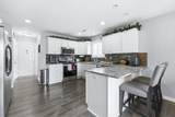 237 Broadmore Circle - Photo 7
