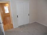 9837 La Mesa Drive - Photo 21
