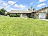 5006 Keller Road - Photo 1