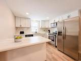 286 Whitley Street - Photo 13