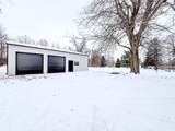 286 Whitley Street - Photo 4