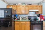 821 Frederick Street - Photo 14