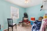 821 Frederick Street - Photo 22