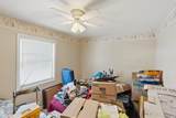 821 Frederick Street - Photo 25