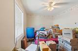 821 Frederick Street - Photo 26
