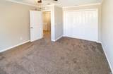 6301 Oak Street - Photo 18