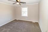 6301 Oak Street - Photo 19
