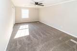 6301 Oak Street - Photo 20