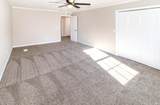 6301 Oak Street - Photo 21