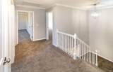 6301 Oak Street - Photo 22