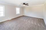 6301 Oak Street - Photo 27
