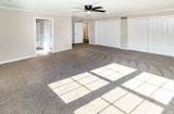 6301 Oak Street - Photo 28