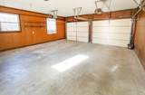 6301 Oak Street - Photo 29