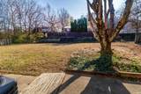6301 Oak Street - Photo 36