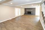 6301 Oak Street - Photo 5