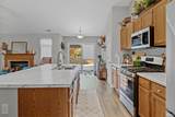 4902 Osprey Court - Photo 11