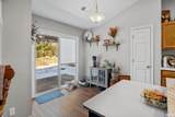 4902 Osprey Court - Photo 12